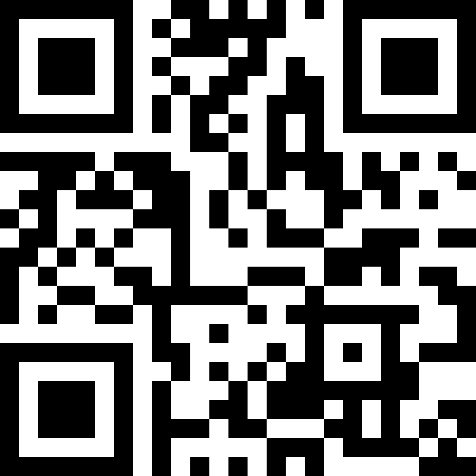 qr-код яндекс