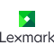Lexmark Картридж