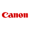 Canon Картридж