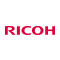 Ricoh Картридж