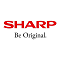 Sharp Картридж