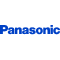 Panasonic Картридж