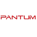 Pantum Картридж