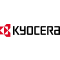 Kyocera Картридж