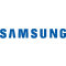 Samsung Картридж