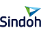 Sindoh Картридж