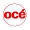 OCE Картридж