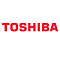 Toshiba Картридж