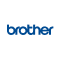 Brother Картридж