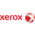 Xerox Картридж