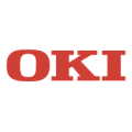 Oki Картридж